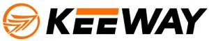 keeway_logo