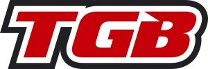 tgb_logo